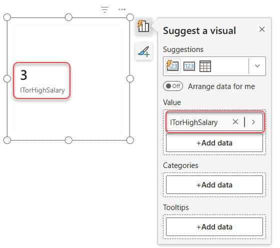 OR Condition inside DAX Filters in Power BI