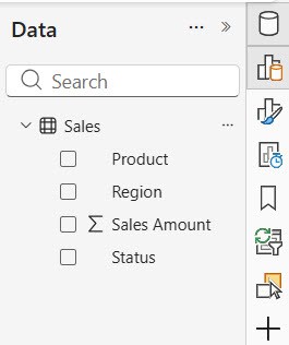 power query filter rows based on condition