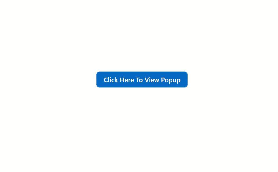 How to Use Power Apps Confirm() Function