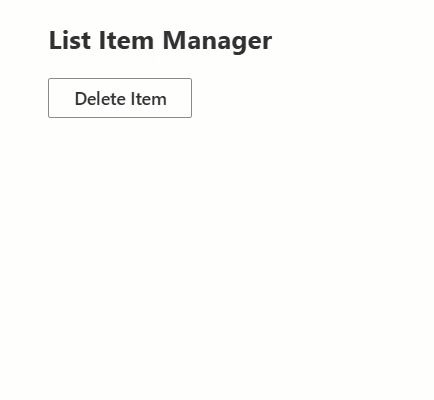 fluent ui dialog in fluent ui dialog in spfx