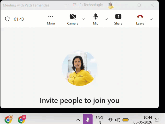 mute microsoft teams meeting mute microsoft teams meeting