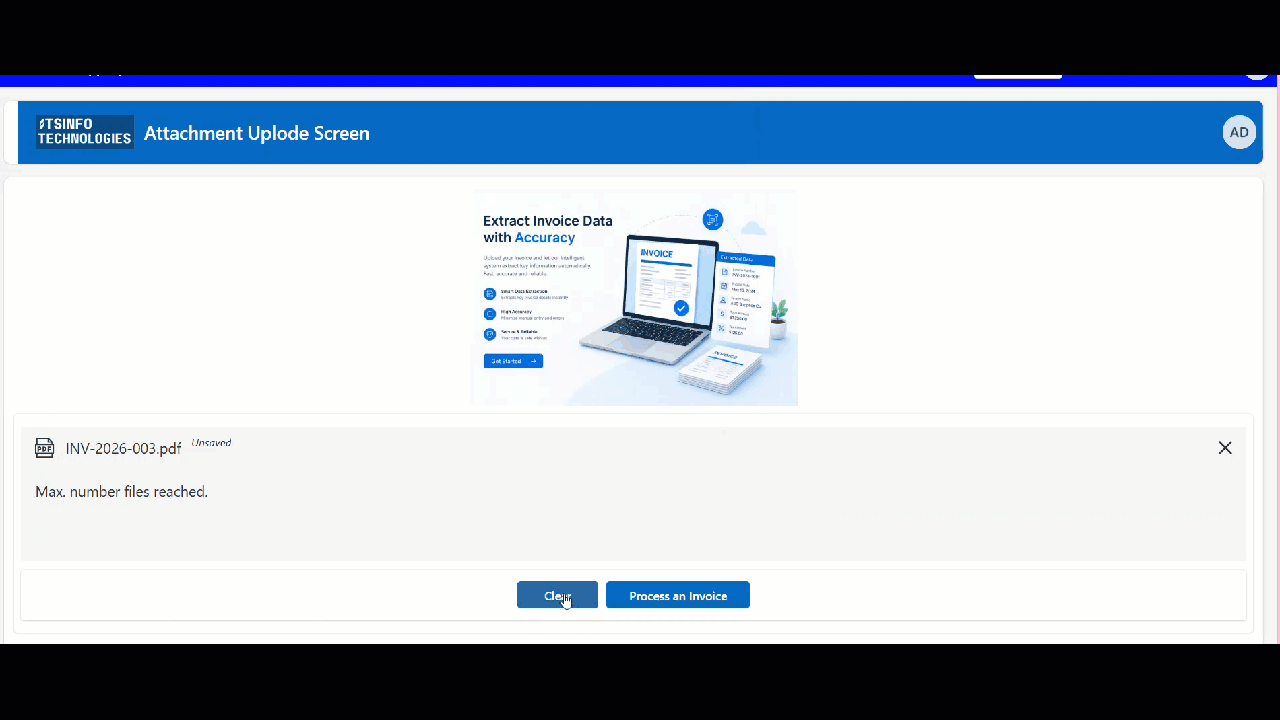how to extract data or text from the pdf in the power automate flow how to extract data or text from the pdf in the power automate flow